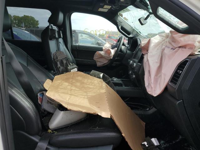 Photo 5 from auction – 2021 FORD EXPEDITION with VIN 1FMJU2AT2MEA44079