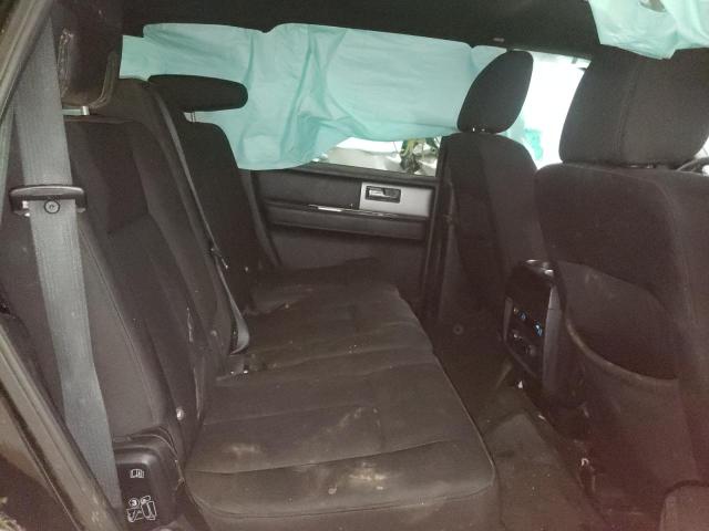 Photo 6 from auction – 2016 FORD EXPEDITION with VIN 1FMJU1JT0GEF22949