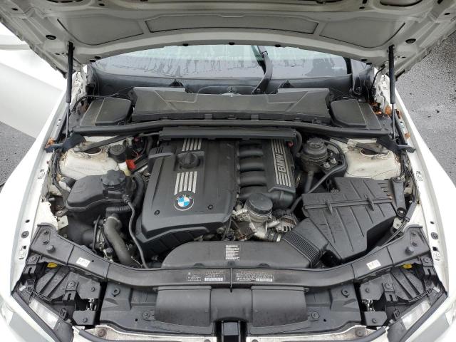 Photo 7 from auction – 2012 BMW 328 XI SUL with VIN WBAKF5C55CE656856