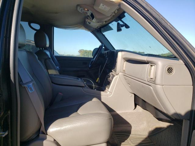 Photo 5 from auction – 2005 CHEVROLET SILVERADO with VIN 2GCEC13T851376952