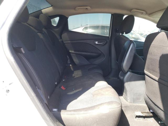 Photo 6 from auction – 2015 DODGE DART SXT with VIN 1C3CDFBB9FD407114