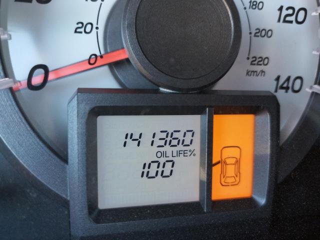 Zdjęcie 8 z aukcji – 2015 HONDA PILOT LX z VIN 5FNYF3H28FB009046