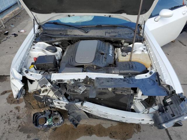 Photo 7 from auction – 2017 DODGE CHALLENGER with VIN 2C3CDZBT0HH508610