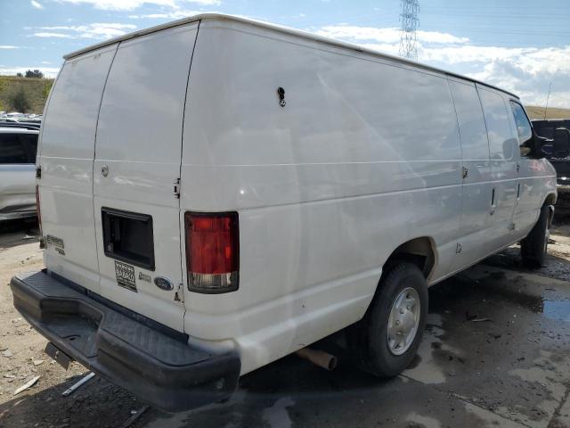 Photo 4 from auction – 2011 FORD ECONOLINE with VIN 1FTSS3EL0BDB12459