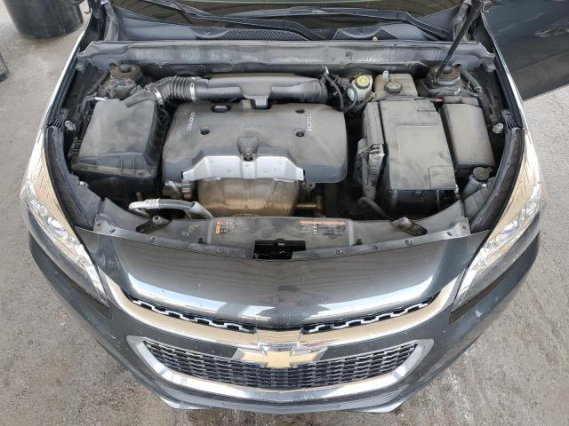 Photo 7 from auction – 2015 CHEVROLET MALIBU 1LT with VIN 1G11C5SL3FF232560