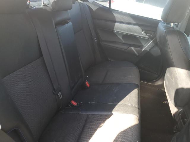 Photo 6 from auction – 2019 TOYOTA COROLLA L with VIN 2T1BURHE8KC158211