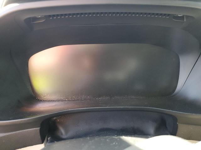 Photo 8 from auction – 2019 VOLVO XC40 T5 MO with VIN YV4162UKXK2111458
