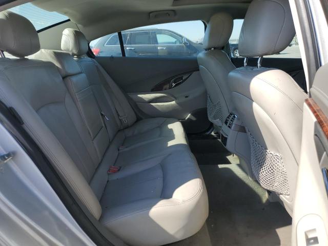 Zdjęcie 6 z aukcji – 2013 BUICK LACROSSE z VIN 1G4GC5E38DF138292