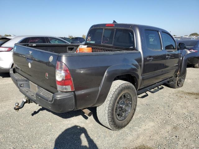 Photo 4 from auction – 2012 TOYOTA TACOMA DOU with VIN 5TFLU4EN5CX026098