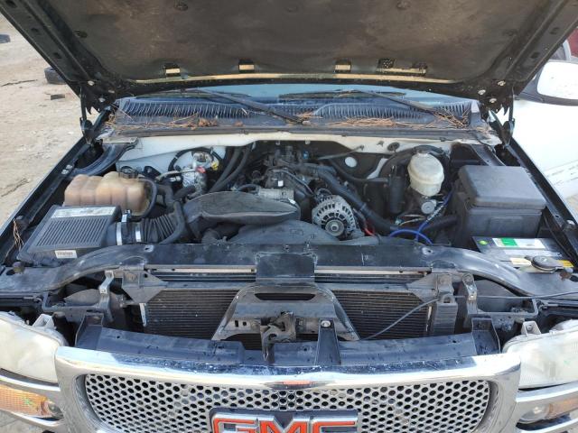 Photo 7 from auction – 2003 CHEVROLET SILVERADO with VIN 2GCEC19VX31112654