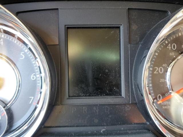Photo 8 from auction – 2015 CHRYSLER TOWN & COU with VIN 2C4RC1BG1FR694159