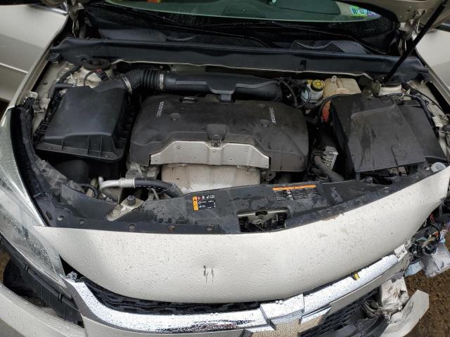 Photo 7 from auction – 2014 CHEVROLET MALIBU LS with VIN 1G11B5SLXEF226966