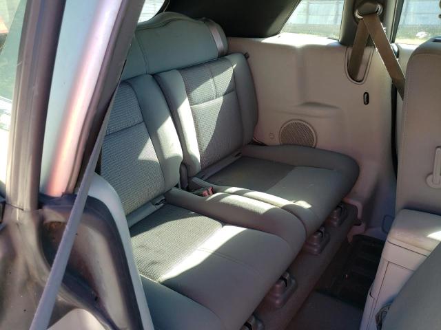 Photo 6 from auction – 2007 CHRYSLER PT CRUISER with VIN 3C3JY45X47T585239