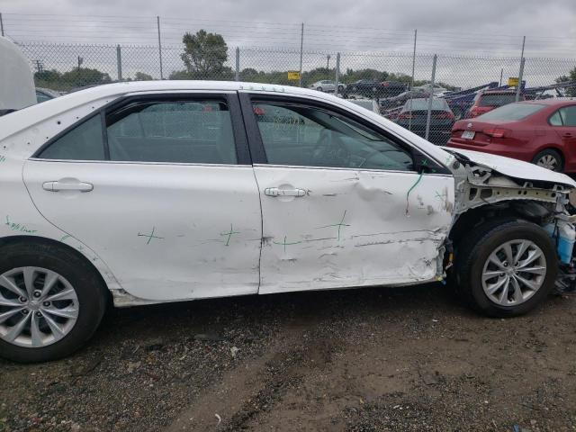 Photo 9 from auction – 2016 TOYOTA CAMRY LE with VIN 4T4BF1FK5GR532967