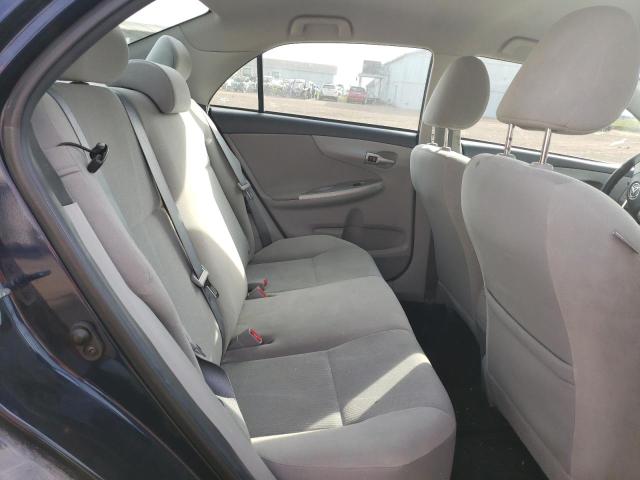 Photo 6 from auction – 2012 TOYOTA COROLLA BA with VIN 2T1BU4EE6CC843235