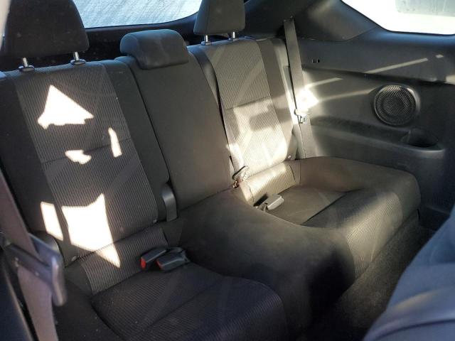 Photo 6 from auction – 2011 TOYOTA SCION TC with VIN JTKJF5C76B3019753