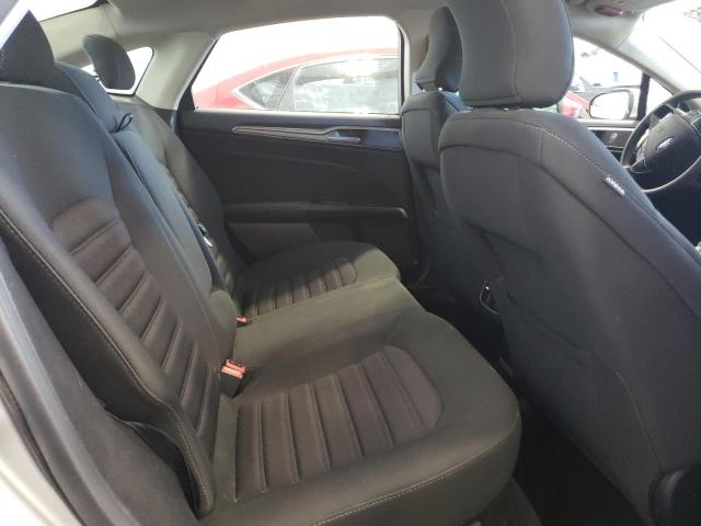 Photo 6 from auction – 2017 FORD FUSION SE with VIN 3FA6P0H75HR196896
