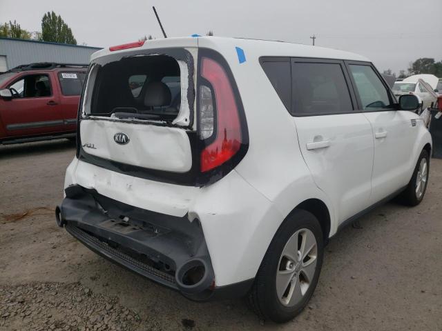 Photo 4 from auction – 2016 KIA SOUL with VIN KNDJN2A2XG7821111