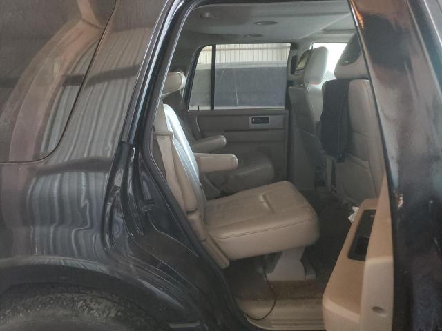 Photo 6 from auction – 2012 FORD EXPEDITION with VIN 1FMJU1K58CEF08825