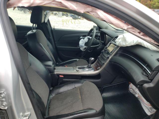 Photo 5 from auction – 2013 CHEVROLET MALIBU 1LT with VIN 1G11C5SA6DF208829