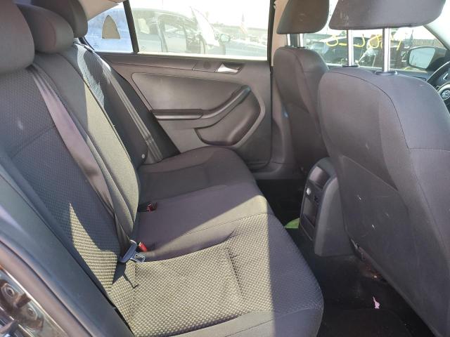 Photo 6 from auction – 2014 VOLKSWAGEN JETTA BASE with VIN 3VW1K7AJ8EM388112