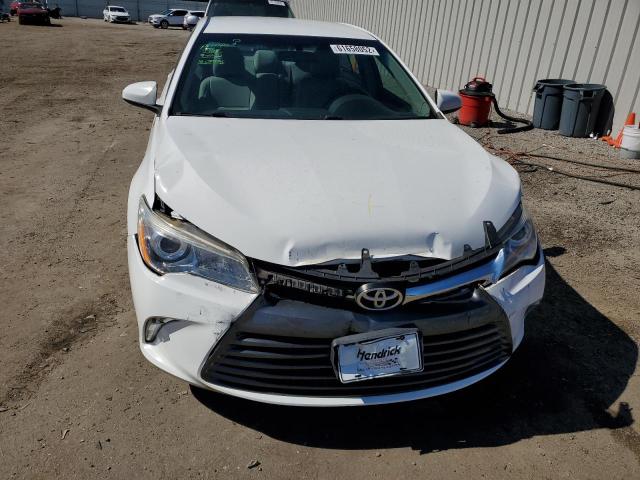 Zdjęcie 7 z aukcji – 2016 TOYOTA CAMRY LE z VIN 4T4BF1FK2GR517519