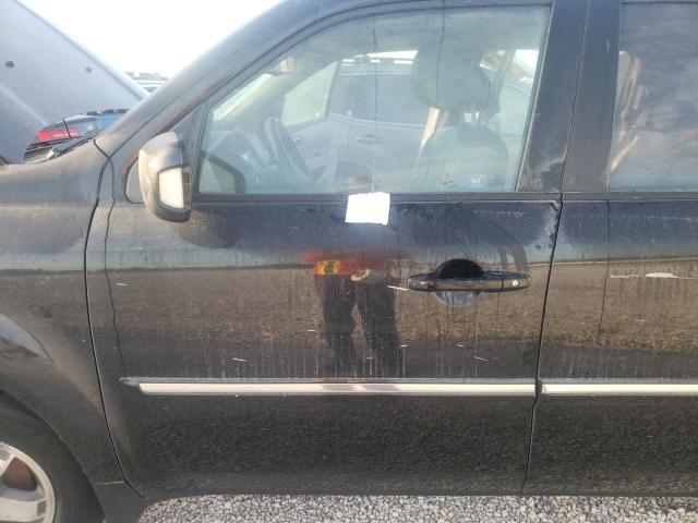 Foto 9 de la subasta – 2011 HONDA PILOT TOUR con VIN 5FNYF4H95BB075793