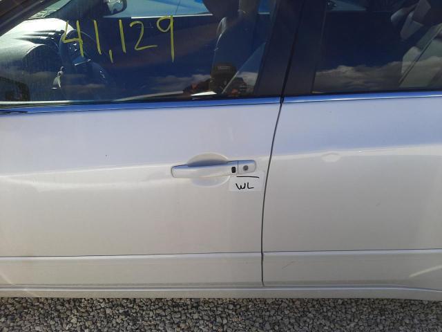 Photo 9 from auction – 2012 NISSAN ALTIMA BAS with VIN 1N4AL2AP5CN434284