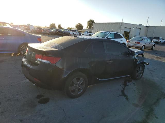 Photo 4 from auction – 2012 KIA FORTE EX with VIN KNAFU6A23C5530503