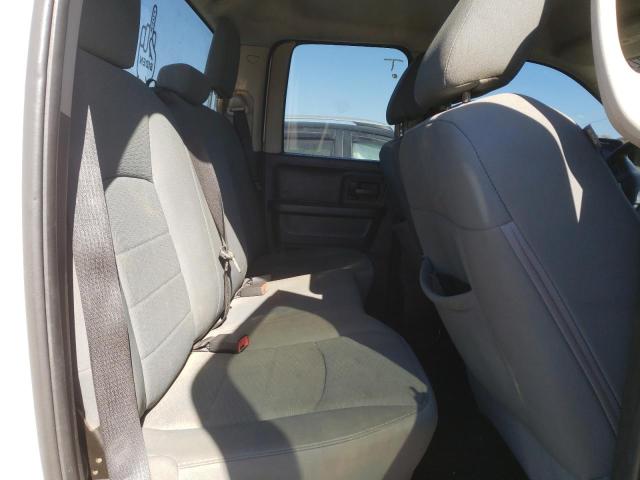 Photo 6 from auction – 2013 RAM 1500 ST with VIN 1C6RR7FTXDS540299