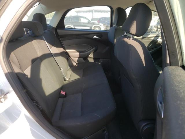 Photo 10 from auction – 2015 FORD FOCUS SE with VIN 1FADP3F24FL249843