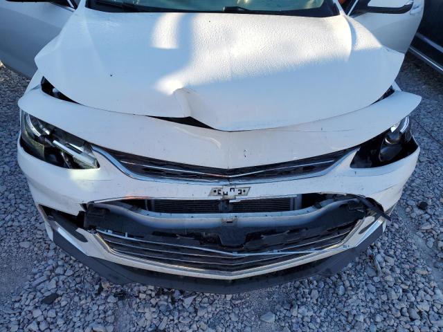 Photo 7 from auction – 2017 CHEVROLET MALIBU LT with VIN 1G1ZE5ST0HF283756