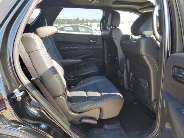 Photo 6 from auction – 2022 DODGE DURANGO R/ with VIN 1C4SDHCT2NC102729