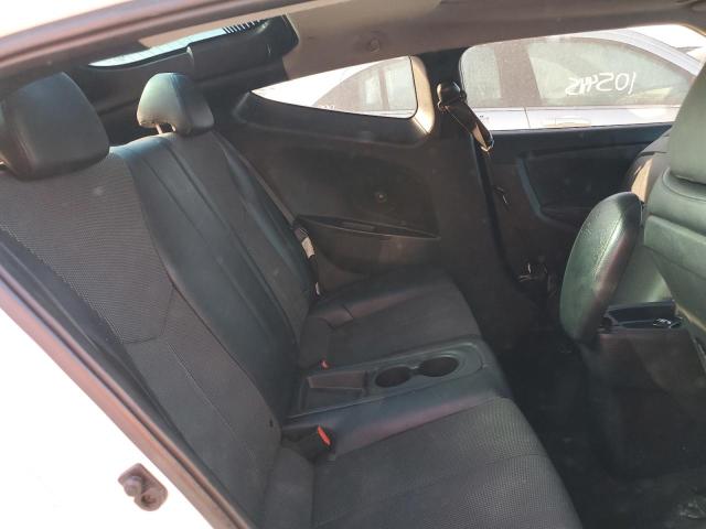 Photo 6 from auction – 2015 HYUNDAI VELOSTER with VIN KMHTC6AD3FU227625