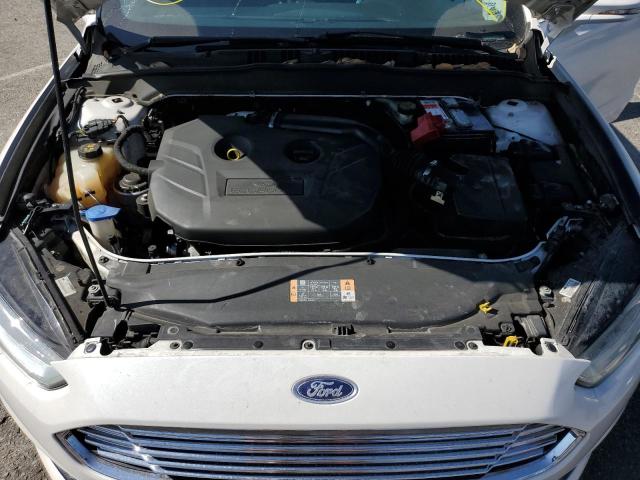 Photo 7 from auction – 2013 FORD FUSION TIT with VIN 3FA6P0K94DR273732