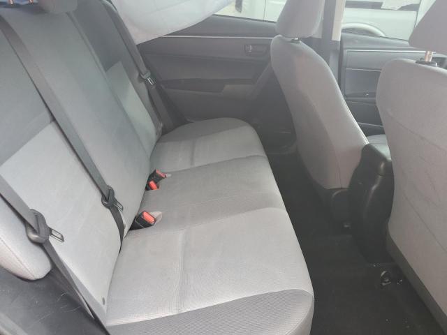 Photo 10 from auction – 2014 TOYOTA COROLLA L with VIN 2T1BURHE8EC007342