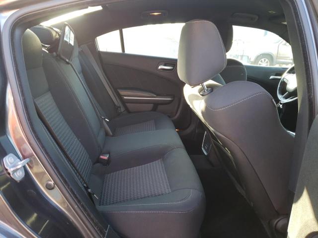 Photo 6 from auction – 2019 DODGE CHARGER GT with VIN 2C3CDXHG4KH630585