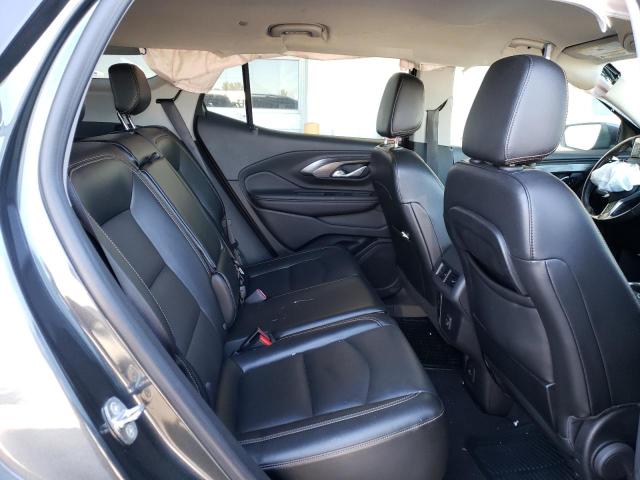 Photo 6 from auction – 2020 GMC TERRAIN SL with VIN 3GKALVEV3LL128578
