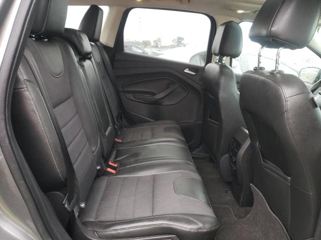 Photo 6 from auction – 2014 FORD ESCAPE SE with VIN 1FMCU9G97EUD90990