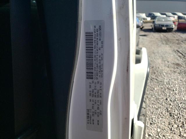 Photo 10 from auction – 2016 JEEP WRANGLER U with VIN 1C4BJWDG8GL159180