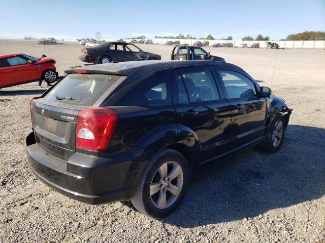 Photo 4 from auction – 2010 DODGE CALIBER MA with VIN 1B3CB3HA1AD569229