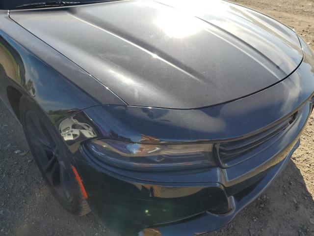Photo 9 from auction – 2017 DODGE CHARGER R/ with VIN 2C3CDXCTXHH650787