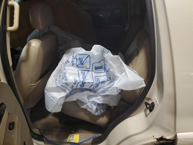صورة رقم 6 من المزاد - 2005 FORD EXPLORER L مع VIN 1FMDU75W55ZA07181
