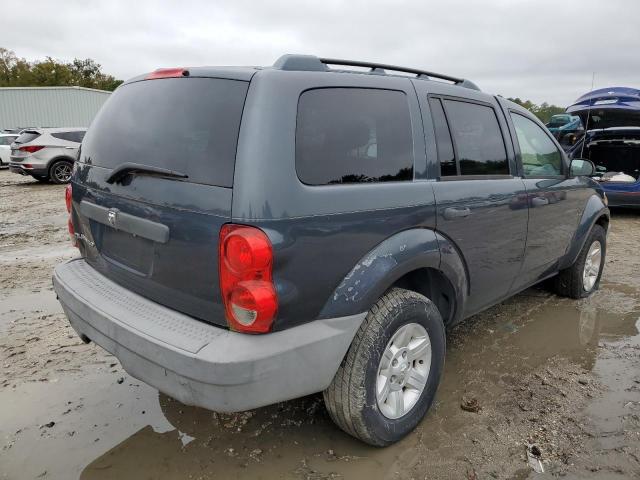 Photo 4 from auction – 2007 DODGE DURANGO SX with VIN 1D8HD38K77F539027