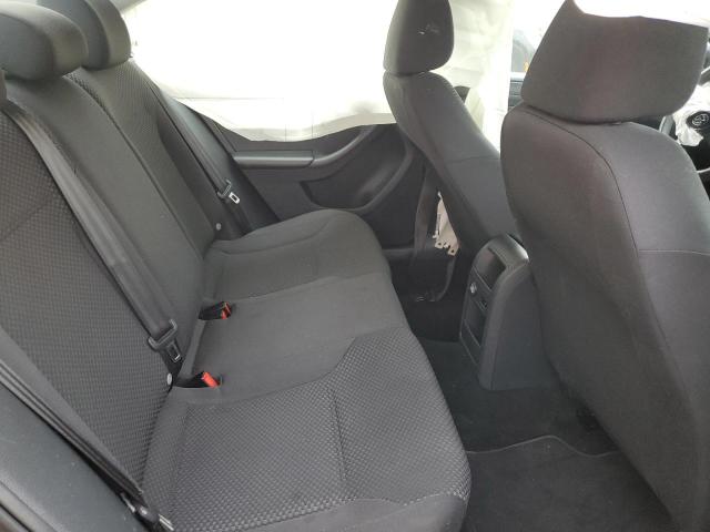 Photo 6 from auction – 2014 VOLKSWAGEN JETTA BASE with VIN 3VW2K7AJ7EM245043