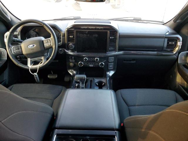 Photo 9 from auction – 2021 FORD F150 SUPER with VIN 1FTEW1C51MKD44447