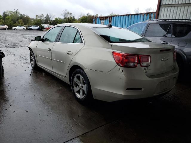 Photo 3 from auction – 2014 CHEVROLET MALIBU LS with VIN 1G11B5SLXEF226966