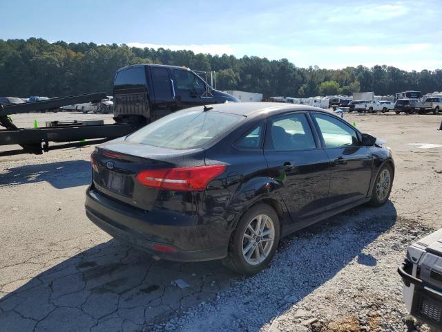 Photo 4 from auction – 2016 FORD FOCUS SE with VIN 1FADP3F25GL255877