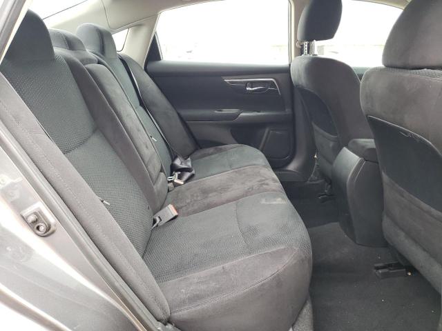 Photo 6 from auction – 2014 NISSAN ALTIMA 2.5 with VIN 1N4AL3AP2EC410674