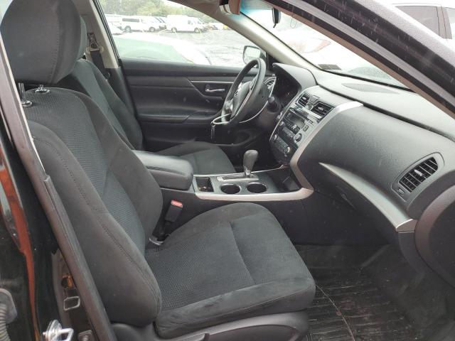 Photo 5 from auction – 2015 NISSAN ALTIMA 2.5 with VIN 1N4AL3AP5FN908955